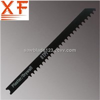 U-shank jig saw blade:XF-U90ZC