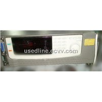 Used Kikusui PCR2000W  AC Power Supply