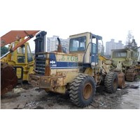 Used Komatsu WA200-1 Wheel Loader / Wheel LOADER