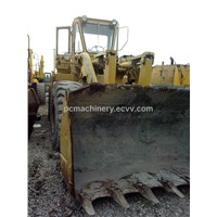 Used Loader Kawasaki 85Z For Sale