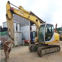 Used  Sumitomo SH280 Crawler Excavator