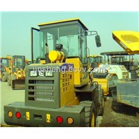 Used  Wheel Loader Liugong CLC926