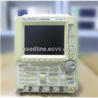 Used Yokogawa DL1540C  Digital Oscilloscope