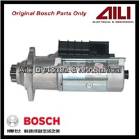 VOLVO Starter Motor 20430564 in stock 20553711 BOSCH original starter 842774