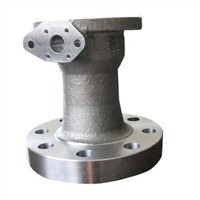 Valve seat