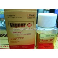 Vigour 800 Sex Pill, Strong Sex Medicine