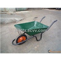 WB3800 construction tools wheelbarrow
