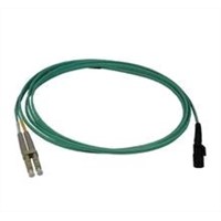WPC-LC/PC-SM-DC