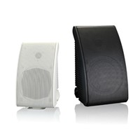 Wall Fitted Speaker
