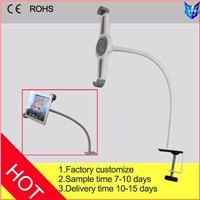 Wholesales fashional universal flexible tablet stand holder