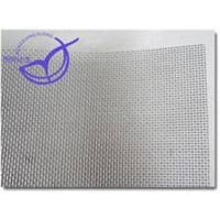 Window Screen