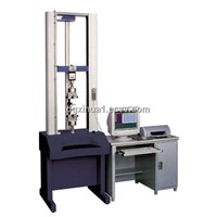 XH-011 Computer servo control Tensile Tester