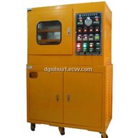 XH-406 Tablet Press