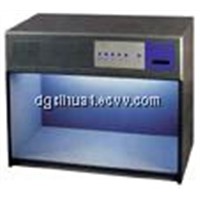 XH-C201 Light Box