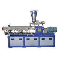 XH-single screw extruder