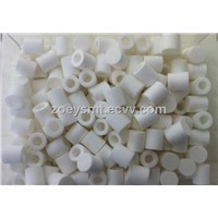 YAMAHA /SIEMEN /SAMSUNG SMT FILTER