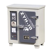 ZYH-10 Automatic Control Far-infrared Electrode(Rod Wire) Oven-10KG