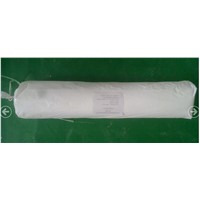 absorbent cotton roll 4000g
