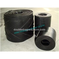 all kinds of rubber conveyor belt