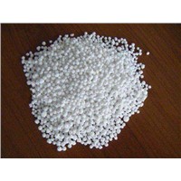 anhydrous calcium chloride 94%-98%pellets