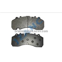 brake pad  81508205017
