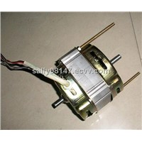 butterfily AC copper high quality 150W wet grinder motors