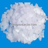 caustic soda 99%