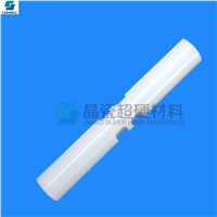 ceramic rod use for cleaning machine