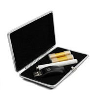 classical rechargeable mini e cig