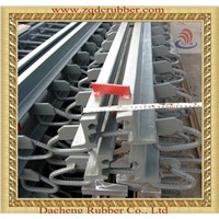Competitive Price for Bridge Expansion Joint