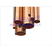 copper fitting&copper tube