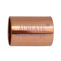 copper fitting&amp;amp;coupling