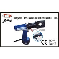 cordless crimping tool hydraulic BE-HC-185 Belton Hangzhou