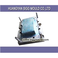 crate mould