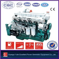 diesel engines for diesel generator set