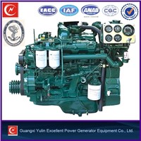 discount marine diesel engine for sell !!