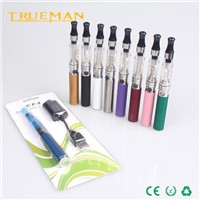ego t ce4 blister pack on hottest sale and cheap price