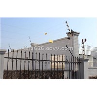 electric fence accessories China