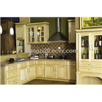 elegance kitchen cabinet designer