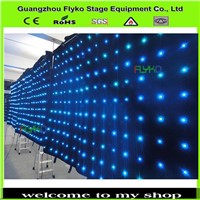 full color stage led screen for concert