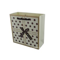 gift bags