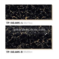 good quality stair tiles 600x170mm/600x300mm