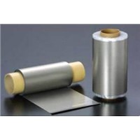 graphite foil /flexible graphite sheet/graphite paper processing factory
