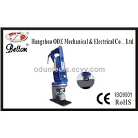 hand battery puncher BE-MHP-20B Belton Hangzhou ODE Mechanical &amp;amp; Electrical Co., Ltd