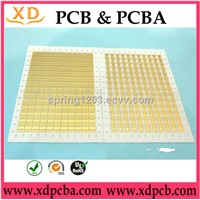 high power led ceramic pcb