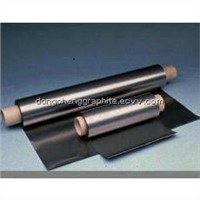 high pure graphite paper/flexible graphite paper/processing factory