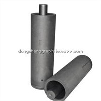 high purity graphite mold  processing factory