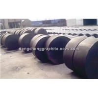 high quality graphite block processing factory