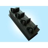 high quality graphite mould for EDM semiconductor industry