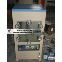 high tempeature atmosphere furnace